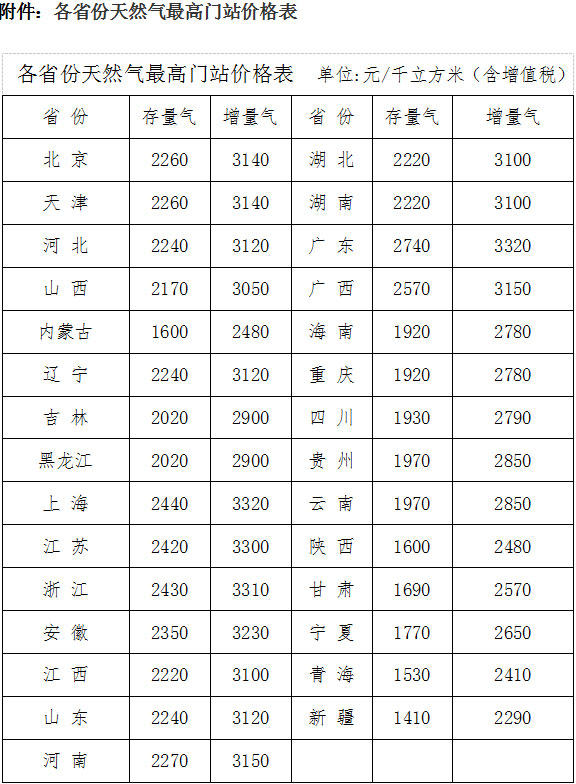 未標(biāo)題-1.jpg