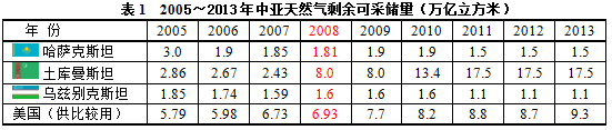 圖片2.png